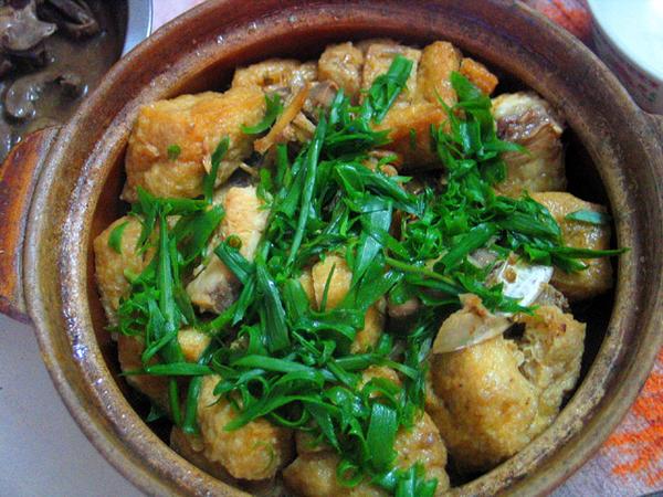 ��ͷ�Ͷ����ҵ�����