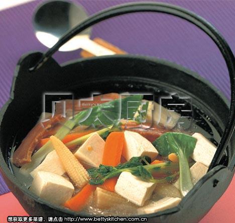 ����ɰ���ˣ�ɰ������������