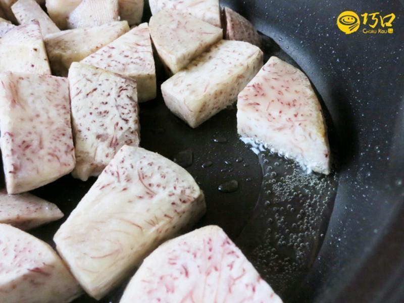 ��ͷ�����������