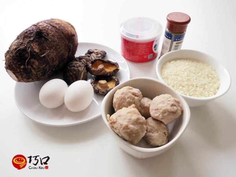 ��ͷ�����������