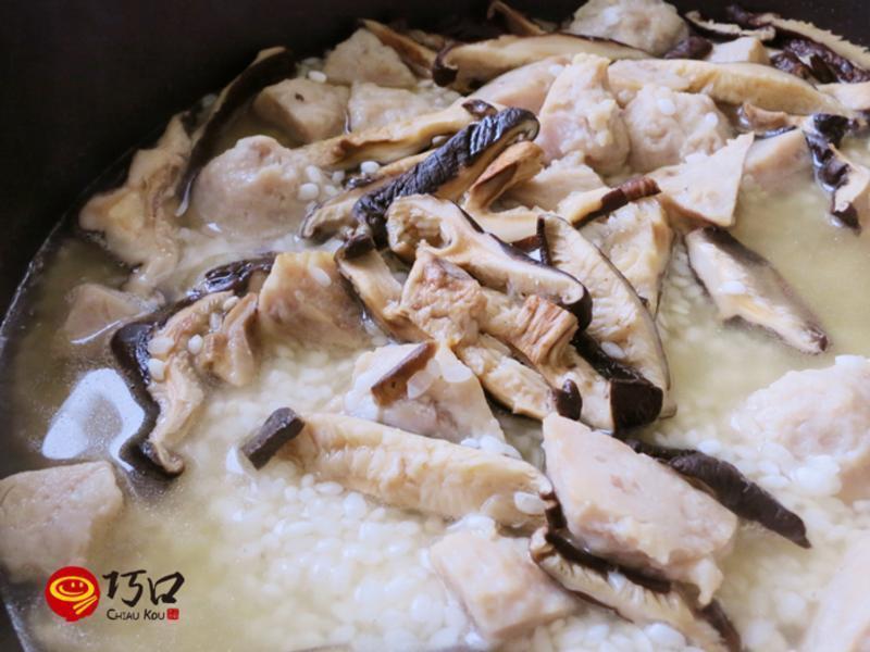 ��ͷ�����������