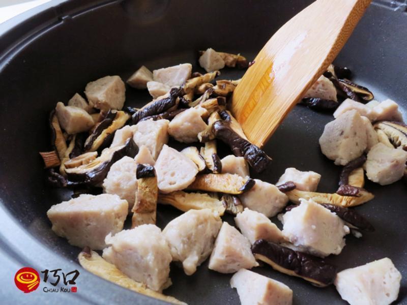 ��ͷ�����������