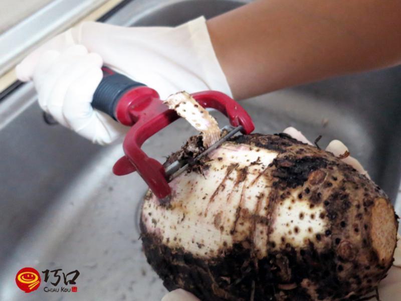 ��ͷ�����������