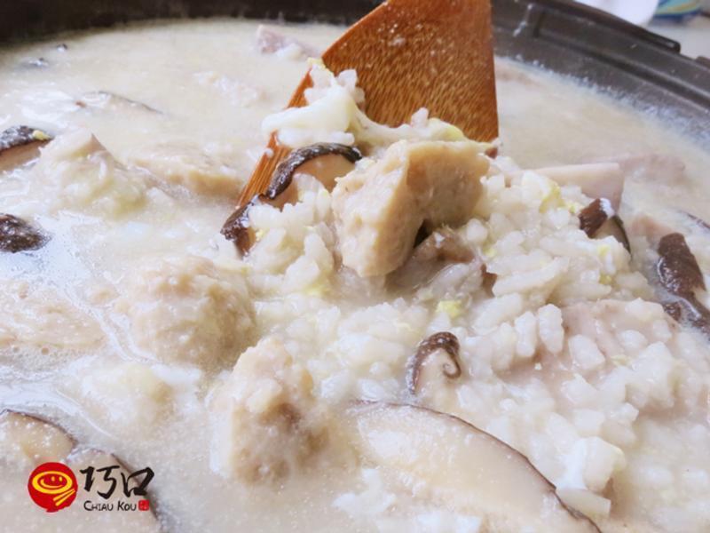 ��ͷ�����������