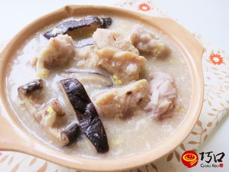 ÓóÍ·¹±ÍèÖàµÄ×ö·¨