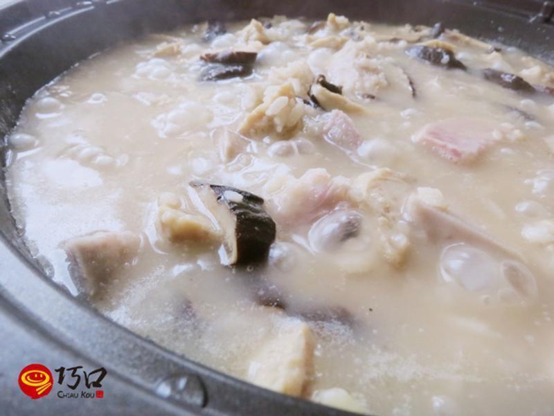 ��ͷ�����������