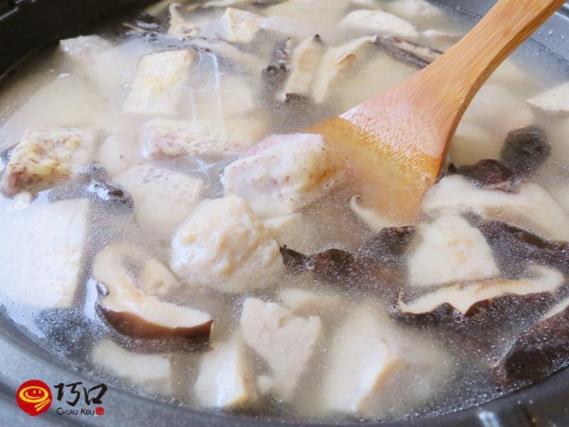 ��ͷ�����������