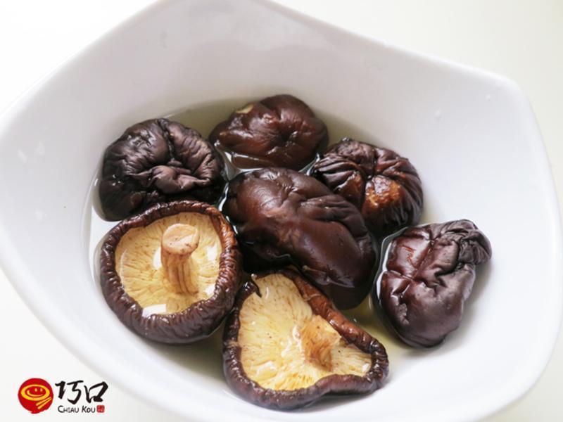 ��ͷ�����������