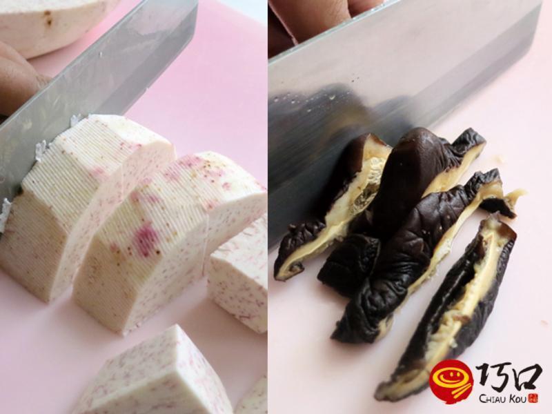 ��ͷ�����������