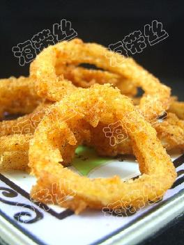 �������Ȧ������