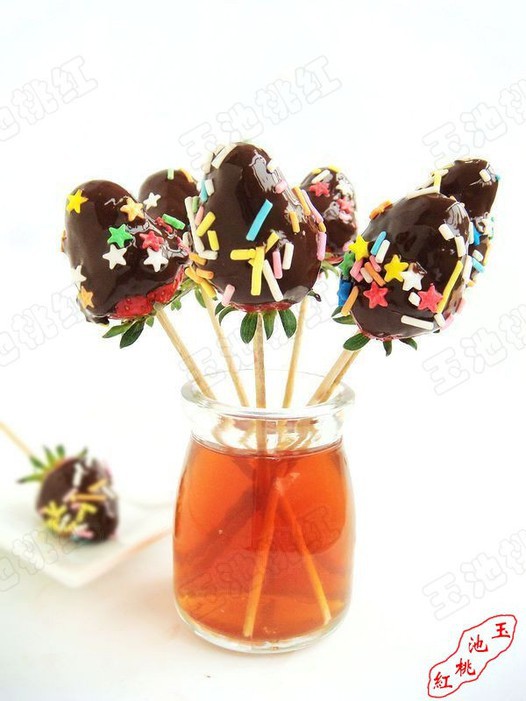 �ɿ�����ݮ��������