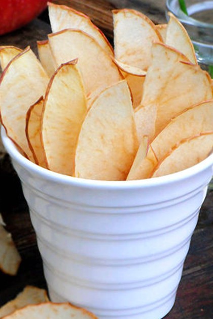 ��Ӱƻ���������