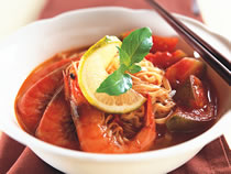 ̩ʽ����Ϻ�������