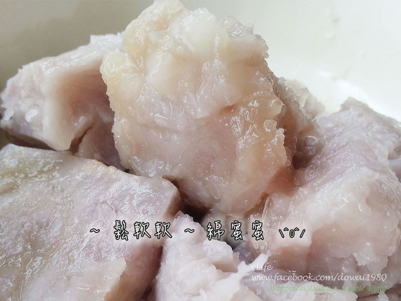 �㼼������ͷ������