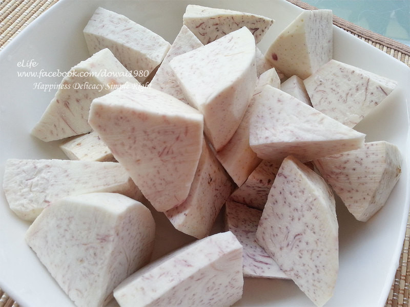 �㼼������ͷ������