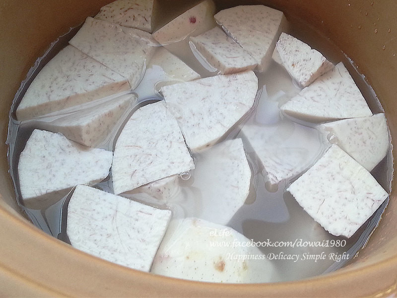 �㼼������ͷ������