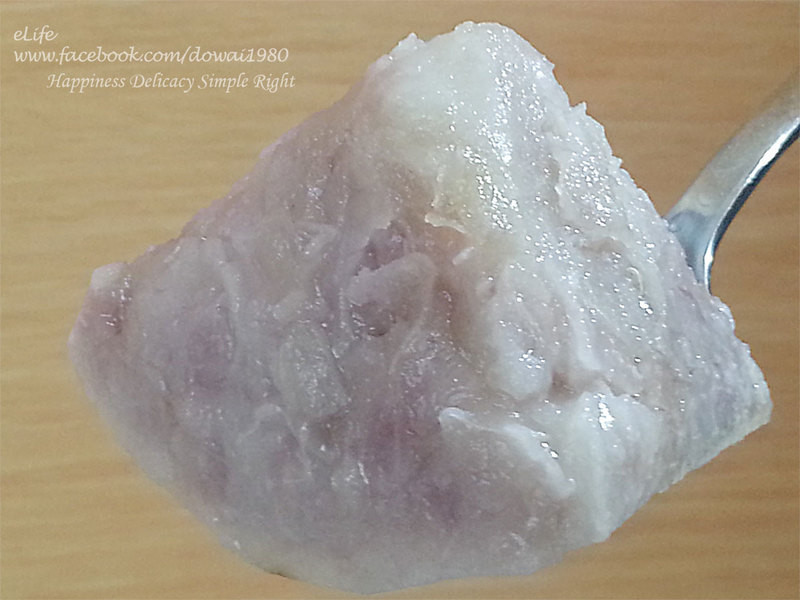 �㼼������ͷ������