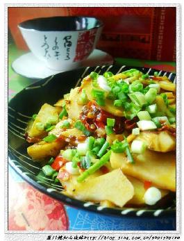 �罷��ͷ������