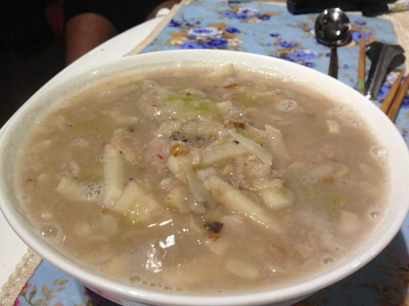 ~WVϲ�ֳ���~ ��ͷ��˿���������