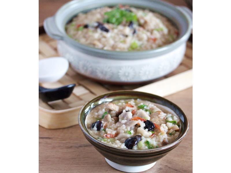 ����������������ͷӣ��Ϻ���������