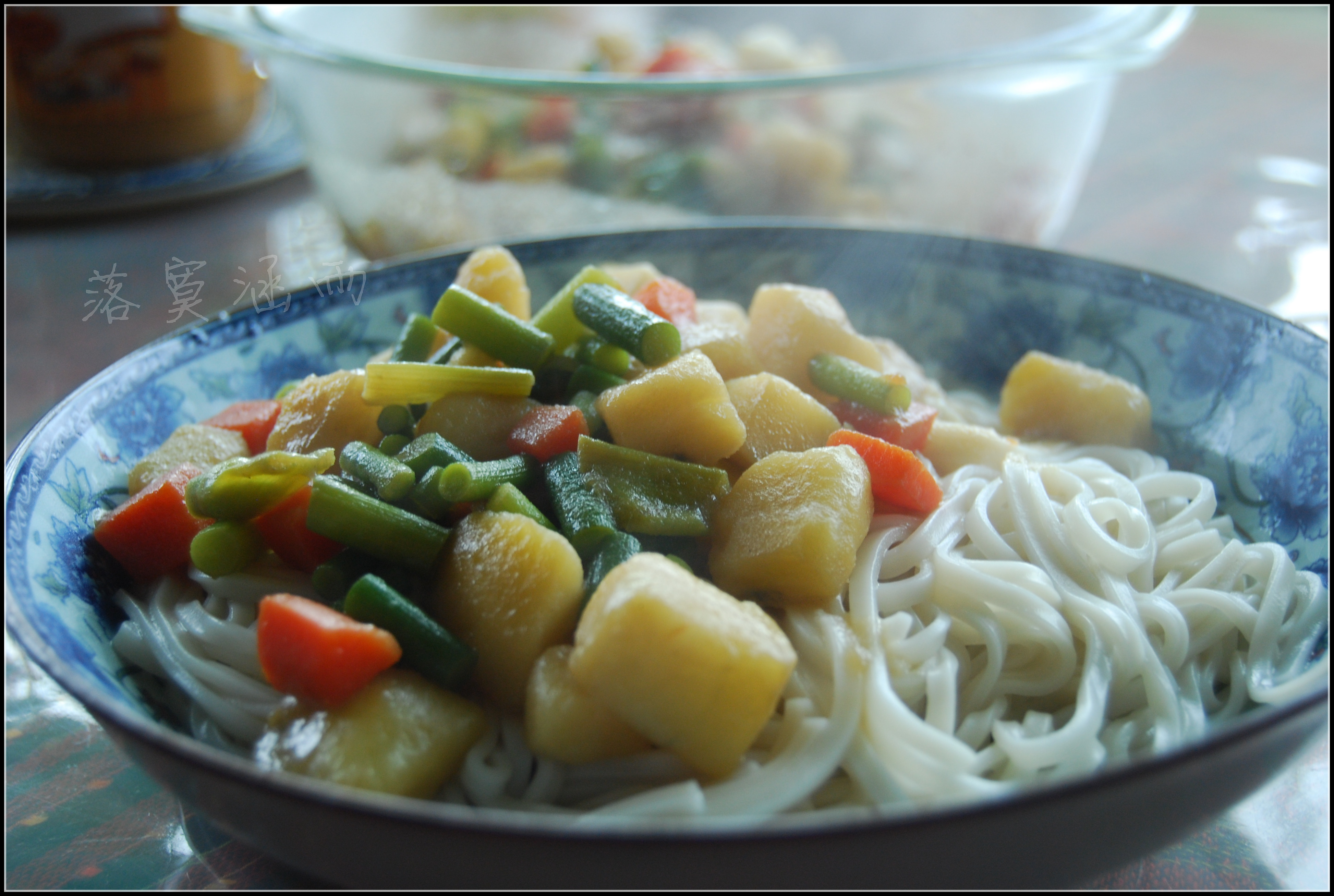 �����ǽ��������