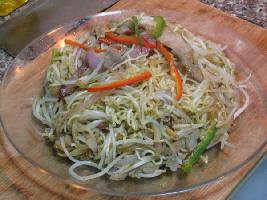 ����ı�����ζ���������������