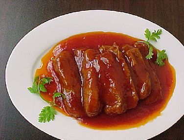 ��֭�����������