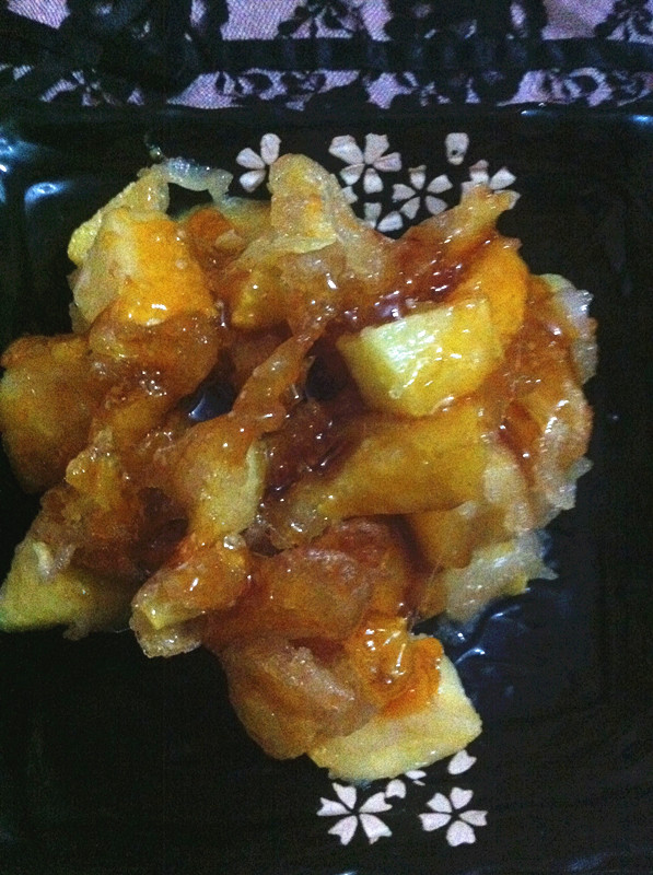 Ŵ�װ�˿ƻ��������