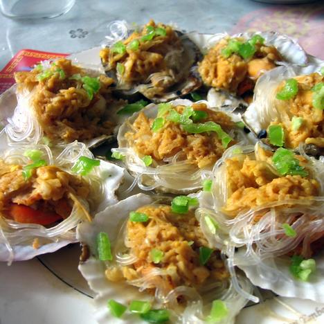 �������ȱ���������