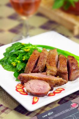 ���Ѽ�������