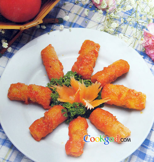 ��֭���������