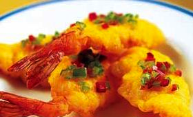 ��ȿ��Ϻ������