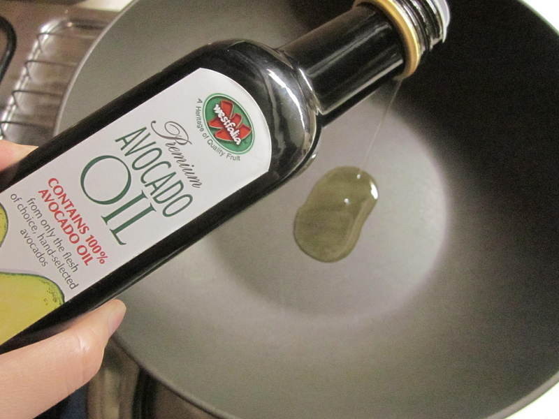 �����������ʼ�(���Z)������