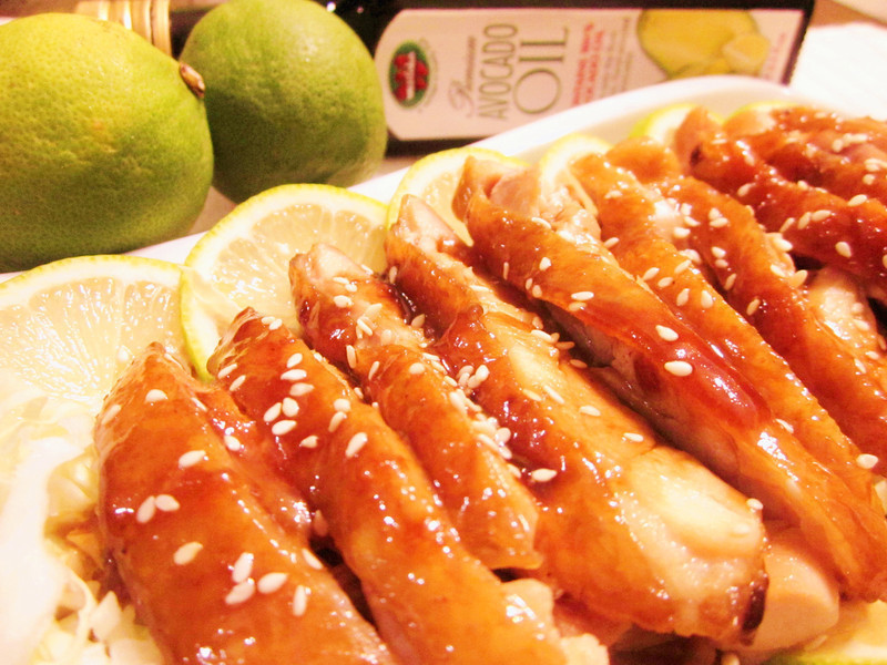 �����������ʼ�(���Z)������