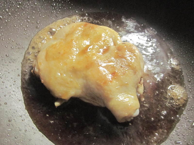 �����������ʼ�(���Z)������