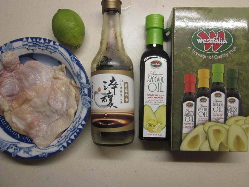 �����������ʼ�(���Z)������