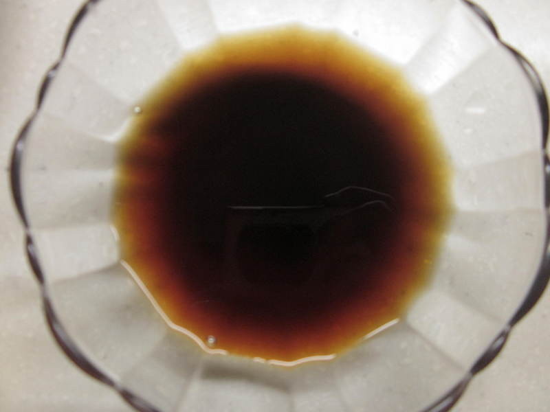 �����������ʼ�(���Z)������