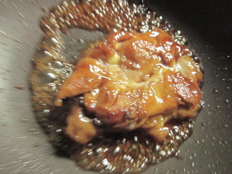 �����������ʼ�(���Z)������