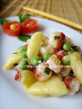 â����Ϻ������