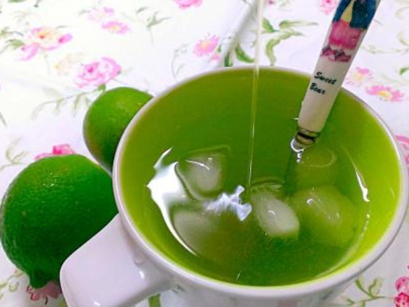 ���ʱ�ש������