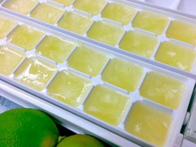 ���ʱ�ש������