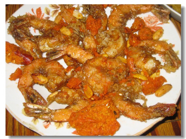 ����ըϺ������