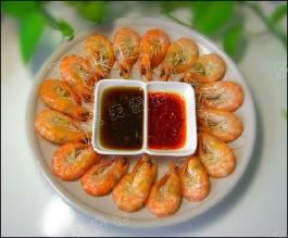 ˮ��βϺ������