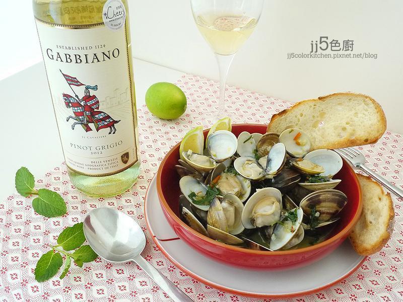 �׾��������ͽ����۵�����