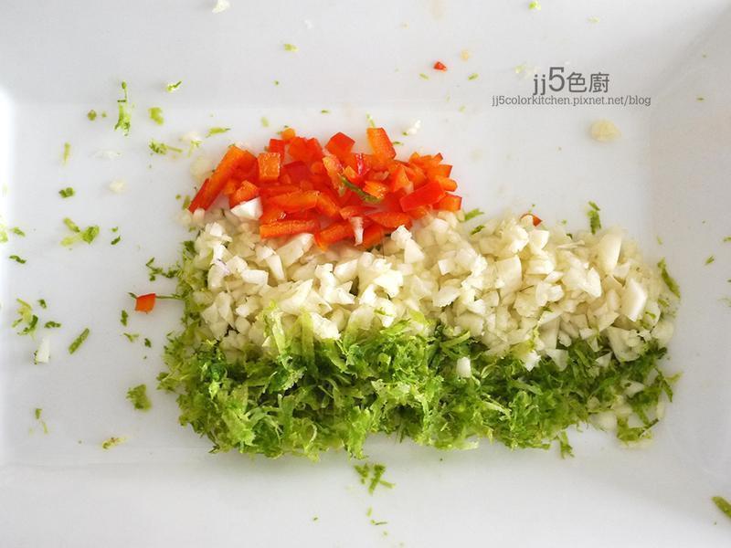 �׾��������ͽ����۵�����