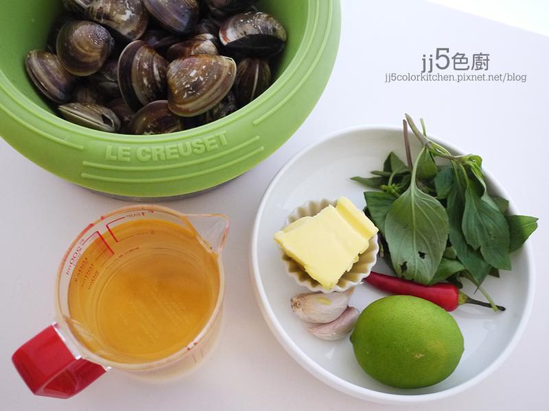 �׾��������ͽ����۵�����