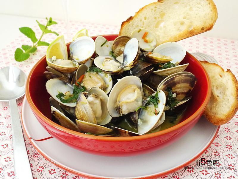 �׾��������ͽ����۵�����