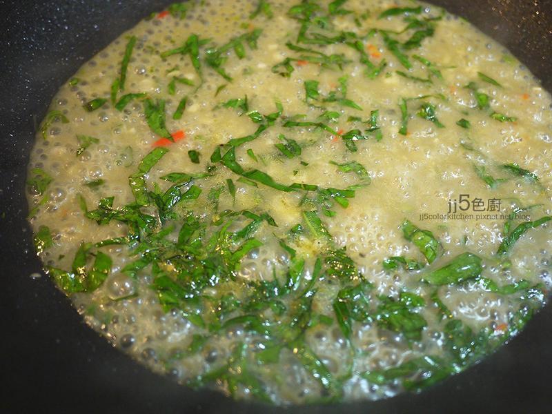 �׾��������ͽ����۵�����