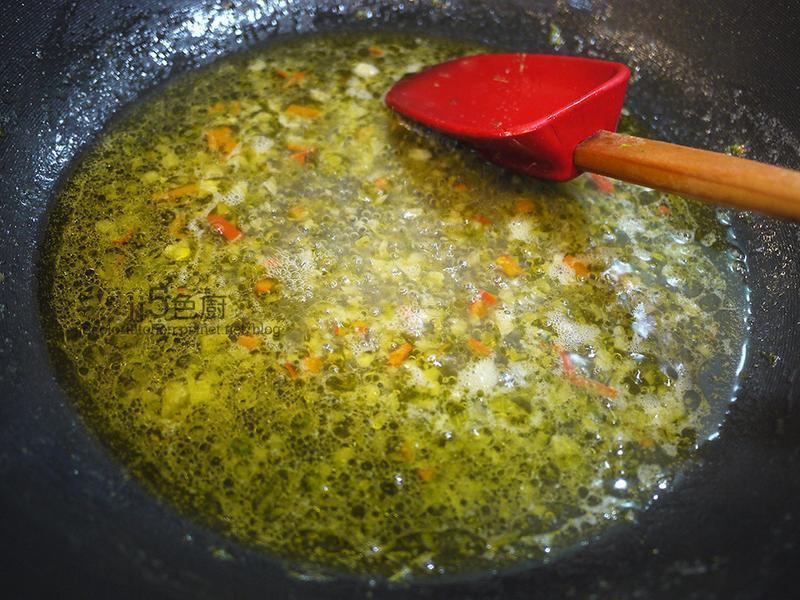 �׾��������ͽ����۵�����