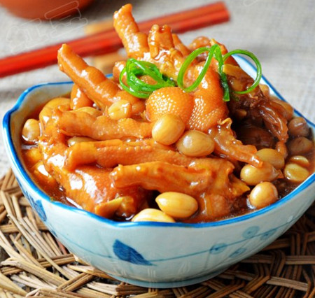 ��������צ������